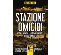 Stazione omicidi