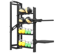 Stazione per dip/passi con contenitore UF-011 - UpForm