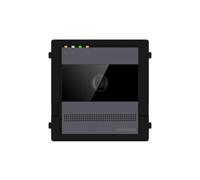 Stazione porta Hikvision 2 WIRE DS-KD7003EY-IME2/A