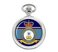 Stazione RAF Hendon Orologio da tasca