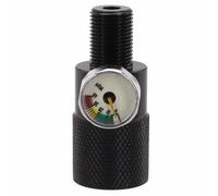 Stazione Regolatore di Pressione Costante e Affidabile per Prestazioni Ottimali