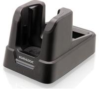 Datalogic charging station, wireless