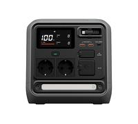 STAZIONE RICARICA DRONE DJI POWER 1000 MINI