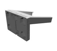 Stazione Ricarica per Samsung XCover 5 Dock Pogo Pin Caricatore Stand 3D