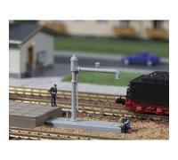 Stazione rifornimento acqua auhagen 41626 h0