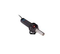 Stazione saldante ad aria calda TMT-HA050-2-2 ESD 500W 100-480°C 1kg spina: E...