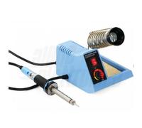 Stazione saldante Alpha Elettronica 48W - 98-227