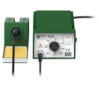 Stazione saldante analogica BST-939, regolatore 90 W 200-480 ° C spina: EU ES...