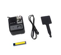 Stazione Saldante Digitale Smart 30-500C Controllo PID 65W-150W per Elettronica