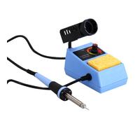 STAZIONE SALDANTE REGOLABILE 220V-50W WS-98/ZD-98