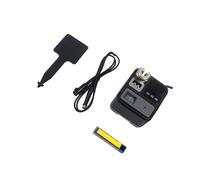 Stazione Saldante Smart PID Controllata 65W-150W per Riscaldamento per La