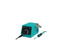 Stazione Saldante SMD 10W Precisione SS-202F