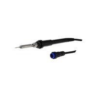 Stazione saldante SP-90B digitale ESD 90W 100-500°C elemento riscaldante: cer...