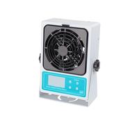 Stazione Saldante, Stazione Di Saldatura Digitale ESD A Temperatura Costante Regolabile Ad Alta Frequenza Senza Piombo Da 150 W(CSD-2200A)