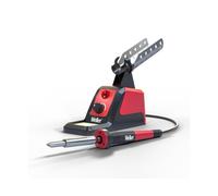 Stazione Saldante Weller WLSK8023C 80W 230V con Accessori