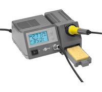 Stazione Saldatura Digitale EP5 48W - Goobay I-TOOL-SD-098