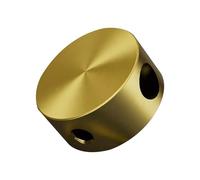 Stazione saldatura dotata tecnologia riscaldamento istantaneo Terminali sicuri a cambio rapido Applicazioni precise cavi a nastro Stazione saldatura a riscaldamento rapido