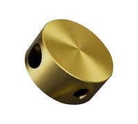 Stazione saldatura dotata tecnologia riscaldamento istantaneo Terminali sicuri a cambio rapido Applicazioni precise cavi a nastro Stazione saldatura a riscaldamento rapido