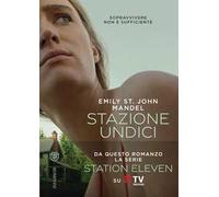 Stazione undici