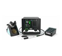 WE T0053454699 - WXsmart Micro / Pico Set 230 V