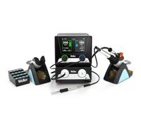 WE T0053456699 - WXsmart/WXair SET 230V F/G