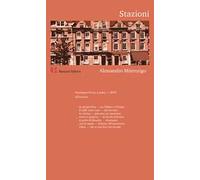 Stazioni