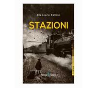 Stazioni