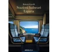 Stazioni balneari Liguria