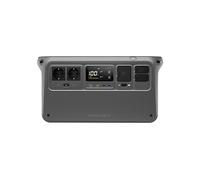 STAZIONE RICARICA DRONE DJI Power 1000V2