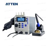 Stazioni Di Rework 3 In 1 Atten MS-300 (3PCS) - APS1503, ST-862D, ST-965