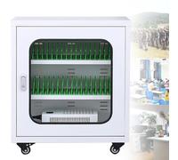 Stazioni di ricarica per telefoni cellulari: armadietto di ricarica per cellulare, armadietti per stazione di ricarica USB per riporre il cellulare in modo comodo e sicuro