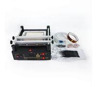 Stazioni di Saldatura, Stazioni di preriscaldamento della temperatura costante Stazioni di riscaldamento Le stazioni di rilavorazione con kit di strumenti for la riparazione