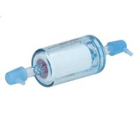 Stazioni di servizio per impianti A/C BOSCH S P00 101 646