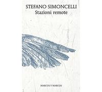 Stazioni remote