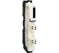 STB,FA PDM 24vDC estándar Kit Tor