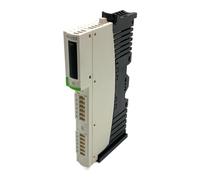 STBACI1225K SCHNEIDER ELECTRIC, Schneider Electric Modulo di Ingresso Analogi...