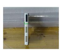 STBAVI1255K Kit Ingresso Analogico di Base 0..10V - 2 I - 10 bit Modicon