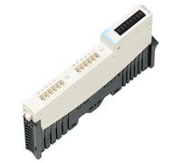 STBDDI3610K SCHNEIDER ELECTRIC, Modicon STB - Standard set fieldbus STBDDI361...