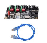 STBQHG DLC32 2.1 32bit Offline Engraver Mainboard Controllo pagina Web e integrazione app per la lavorazione precisa