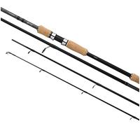 STC 240M 10-30g