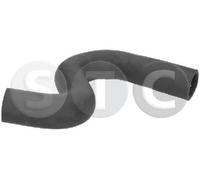 STC adatto per PEUGEOT 206 Schrägheck (2A/C) 307 (3A/C) 206 CC (2D) 307 SW (3H)