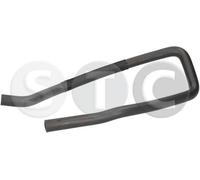 STC adatto per PEUGEOT 307 (3A/C) 307 SW (3H) 307 Break (3E) Flessibile