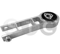 STC Anello di tenuta STCT405265