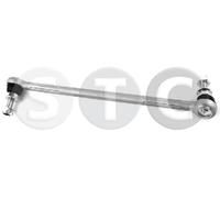 STC Asta Accoppiamento Pendola ad Anteriore Destro per BMW 3er Tour E91 1er E81