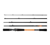 STC AX Casting STCAXC24XH Shimano