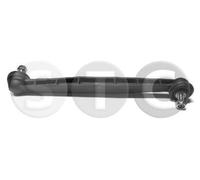 STC Bielletta barra stabilizzatrice adatto per PEUGEOT T404053