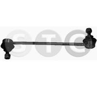 STC Bielletta barra stabilizzatrice per FORD MONDEO III (B5Y) T404900