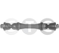 STC Bielletta STCT404886