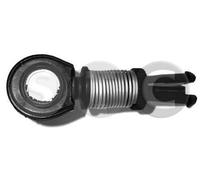 STC Boccola Asta selezione / innesto T403899 per VW Golf IV Hatchback (1J1)