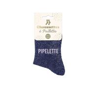 STC Calzini Multicolore Unisex, Metà polpaccio 100% Cotone 1 Paio, 36/42